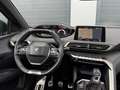 Peugeot 3008 1.2 PureTech GT Line / SCHUIFDAK / TREKHAAK Gris - thumbnail 2