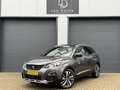 Peugeot 3008 1.2 PureTech GT Line / SCHUIFDAK / TREKHAAK Gris - thumbnail 1