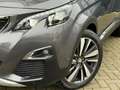 Peugeot 3008 1.2 PureTech GT Line / SCHUIFDAK / TREKHAAK Gris - thumbnail 12