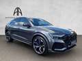 Audi RS Q8 Dynamik+ Keramik HuD 305kmh SoftClose Standheiz Grau - thumbnail 3