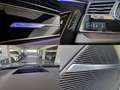 Audi RS Q8 Dynamik+ Keramik HuD 305kmh SoftClose Standheiz Grau - thumbnail 15