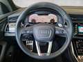 Audi RS Q8 Dynamik+ Keramik HuD 305kmh SoftClose Standheiz Grau - thumbnail 12