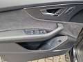 Audi RS Q8 Dynamik+ Keramik HuD 305kmh SoftClose Standheiz Grau - thumbnail 13