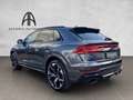 Audi RS Q8 Dynamik+ Keramik HuD 305kmh SoftClose Standheiz Grau - thumbnail 7