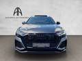 Audi RS Q8 Dynamik+ Keramik HuD 305kmh SoftClose Standheiz Grau - thumbnail 2