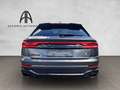 Audi RS Q8 Dynamik+ Keramik HuD 305kmh SoftClose Standheiz Grau - thumbnail 8
