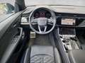 Audi RS Q8 Dynamik+ Keramik HuD 305kmh SoftClose Standheiz Grau - thumbnail 4