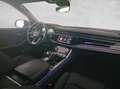 Audi RS Q8 Dynamik+ Keramik HuD 305kmh SoftClose Standheiz Grau - thumbnail 9