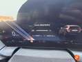 BMW 120 Negro - thumbnail 10