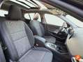 BMW 120 Negro - thumbnail 12