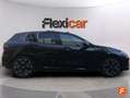 BMW 120 Negro - thumbnail 3