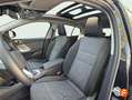 BMW 120 Negro - thumbnail 11