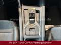 CUPRA Formentor 2.0 TDI 150PS DSG AHK*PANO*SENNH*NAV Grau - thumbnail 10
