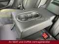 CUPRA Formentor 2.0 TDI 150PS DSG AHK*PANO*SENNH*NAV Grau - thumbnail 17