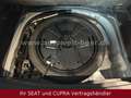 CUPRA Formentor 2.0 TDI 150PS DSG AHK*PANO*SENNH*NAV Grau - thumbnail 20