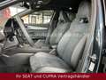 CUPRA Formentor 2.0 TDI 150PS DSG AHK*PANO*SENNH*NAV Grau - thumbnail 13