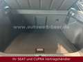 CUPRA Formentor 2.0 TDI 150PS DSG AHK*PANO*SENNH*NAV Grau - thumbnail 19