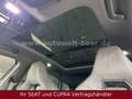 CUPRA Formentor 2.0 TDI 150PS DSG AHK*PANO*SENNH*NAV Grau - thumbnail 23