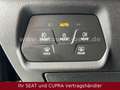 CUPRA Formentor 2.0 TDI 150PS DSG AHK*PANO*SENNH*NAV Grau - thumbnail 12
