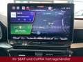 CUPRA Formentor 2.0 TDI 150PS DSG AHK*PANO*SENNH*NAV Grau - thumbnail 9