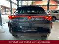 CUPRA Formentor 2.0 TDI 150PS DSG AHK*PANO*SENNH*NAV Grau - thumbnail 5