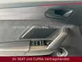 CUPRA Formentor 2.0 TDI 150PS DSG AHK*PANO*SENNH*NAV Grau - thumbnail 11