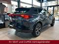 CUPRA Formentor 2.0 TDI 150PS DSG AHK*PANO*SENNH*NAV Grau - thumbnail 3