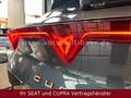 CUPRA Formentor 2.0 TDI 150PS DSG AHK*PANO*SENNH*NAV Grau - thumbnail 6