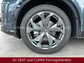 CUPRA Formentor 2.0 TDI 150PS DSG AHK*PANO*SENNH*NAV Grau - thumbnail 25