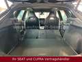 CUPRA Formentor 2.0 TDI 150PS DSG AHK*PANO*SENNH*NAV Grau - thumbnail 21