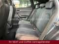 CUPRA Formentor 2.0 TDI 150PS DSG AHK*PANO*SENNH*NAV Grau - thumbnail 16