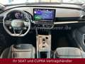 CUPRA Formentor 2.0 TDI 150PS DSG AHK*PANO*SENNH*NAV Grau - thumbnail 8
