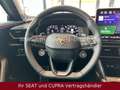 CUPRA Formentor 2.0 TDI 150PS DSG AHK*PANO*SENNH*NAV Grau - thumbnail 7