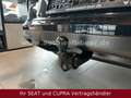 CUPRA Formentor 2.0 TDI 150PS DSG AHK*PANO*SENNH*NAV Grau - thumbnail 22