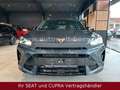 CUPRA Formentor 2.0 TDI 150PS DSG AHK*PANO*SENNH*NAV Grau - thumbnail 4