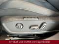CUPRA Formentor 2.0 TDI 150PS DSG AHK*PANO*SENNH*NAV Grau - thumbnail 14