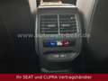 CUPRA Formentor 2.0 TDI 150PS DSG AHK*PANO*SENNH*NAV Grau - thumbnail 18