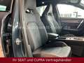 CUPRA Formentor 2.0 TDI 150PS DSG AHK*PANO*SENNH*NAV Grau - thumbnail 15