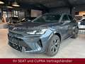 CUPRA Formentor 2.0 TDI 150PS DSG AHK*PANO*SENNH*NAV Grau - thumbnail 1