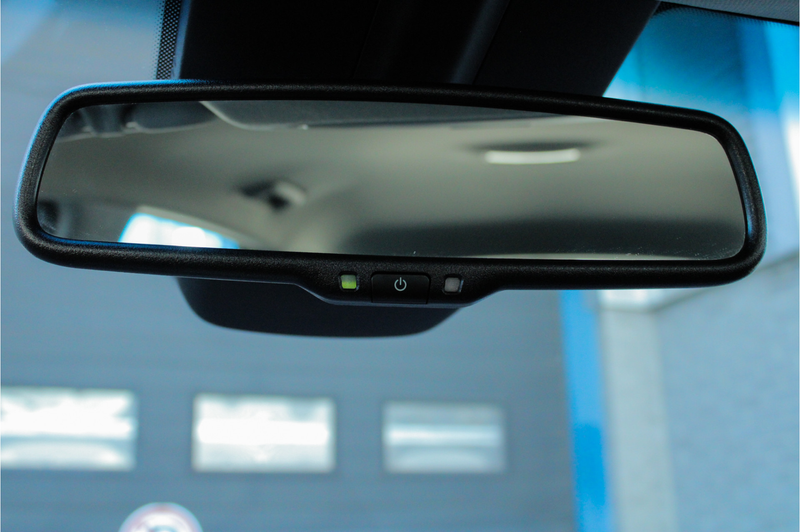 Kia Niro 1.6 GDi Hybrid DynamicPlusLine |stoel/stuurverwarm — photo 42