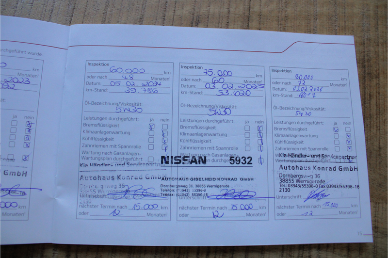 Kia Niro 1.6 GDi Hybrid DynamicPlusLine |stoel/stuurverwarm — photo 13