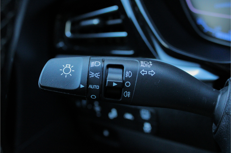 Kia Niro 1.6 GDi Hybrid DynamicPlusLine |stoel/stuurverwarm — photo 30
