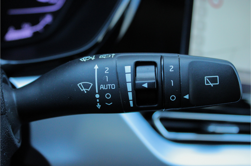 Kia Niro 1.6 GDi Hybrid DynamicPlusLine |stoel/stuurverwarm — photo 36