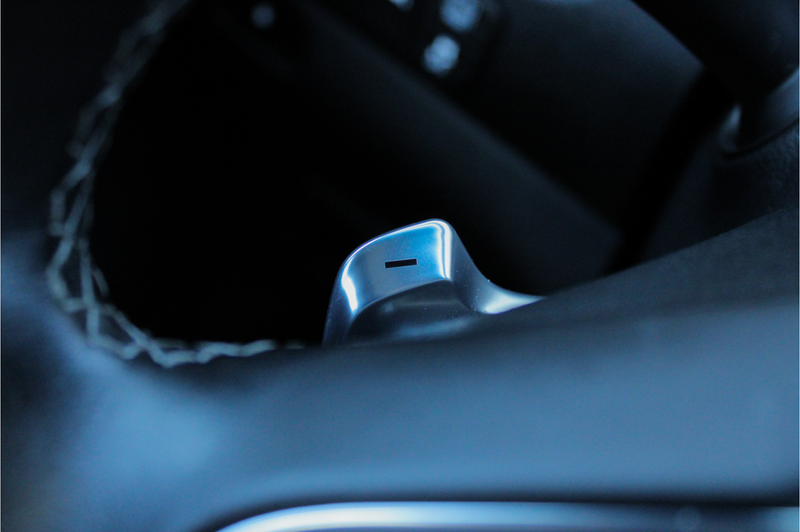 Kia Niro 1.6 GDi Hybrid DynamicPlusLine |stoel/stuurverwarm — photo 32