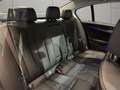 BMW 530 i 1 Hand*Assist+*LED*Softcl. Argent - thumbnail 17