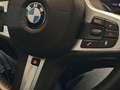 BMW 530 i 1 Hand*Assist+*LED*Softcl. Argent - thumbnail 27