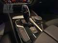 BMW 530 i 1 Hand*Assist+*LED*Softcl. Argent - thumbnail 15