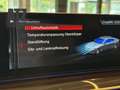 BMW 530 i 1 Hand*Assist+*LED*Softcl. Argent - thumbnail 26