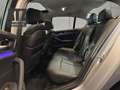 BMW 530 i 1 Hand*Assist+*LED*Softcl. Argent - thumbnail 12