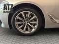 BMW 530 i 1 Hand*Assist+*LED*Softcl. Argent - thumbnail 19